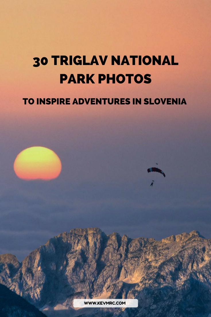 30 Triglav National Park photos pinterest