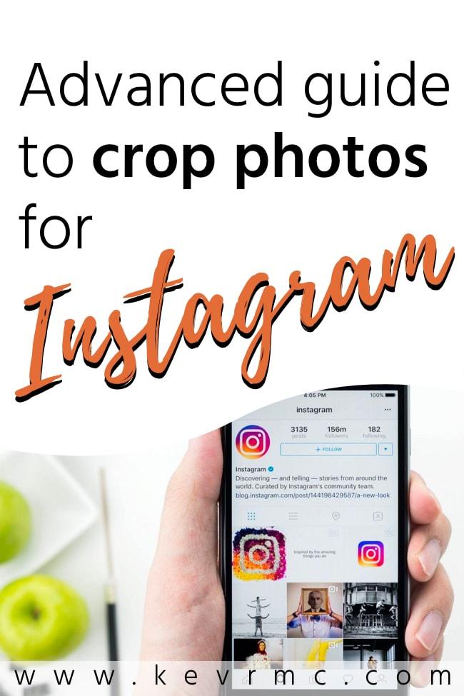 instagram photo crop instagram photo crop