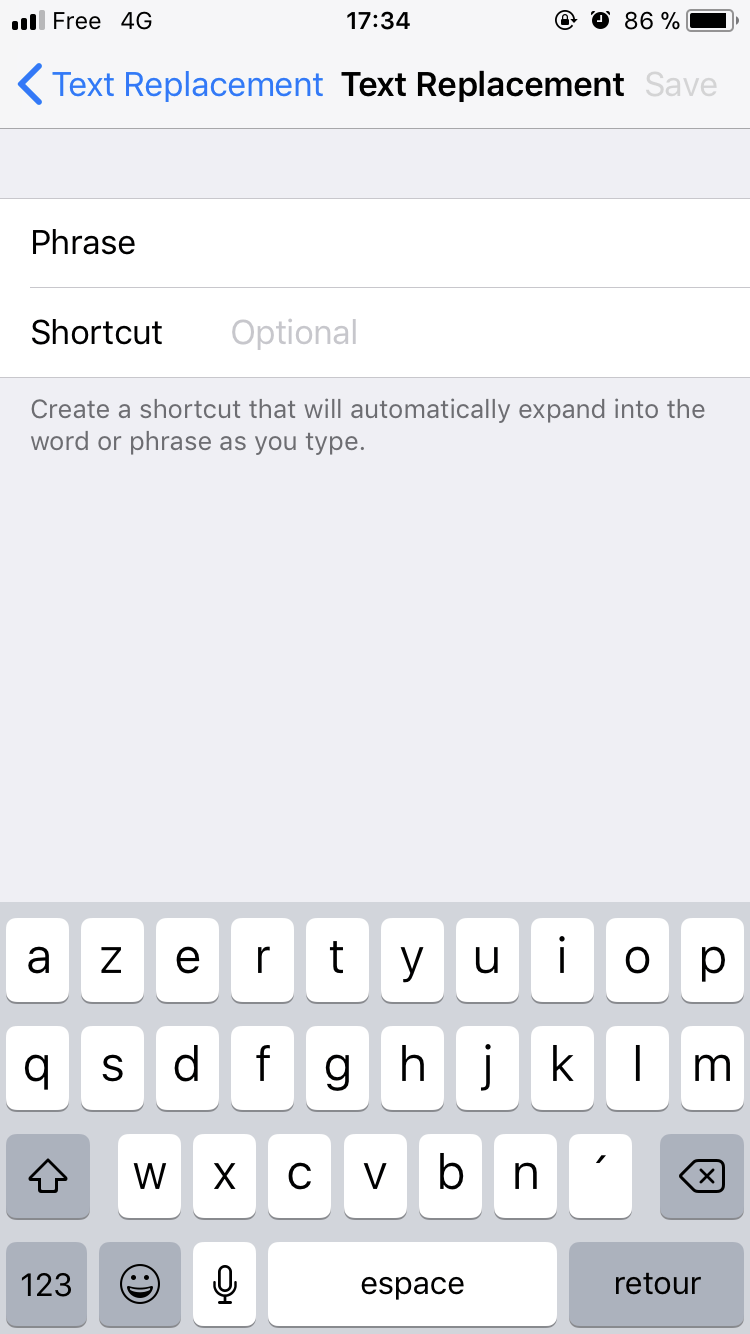 keyboard shortcut for paste text only mac keyboard shortcut for paste text only mac