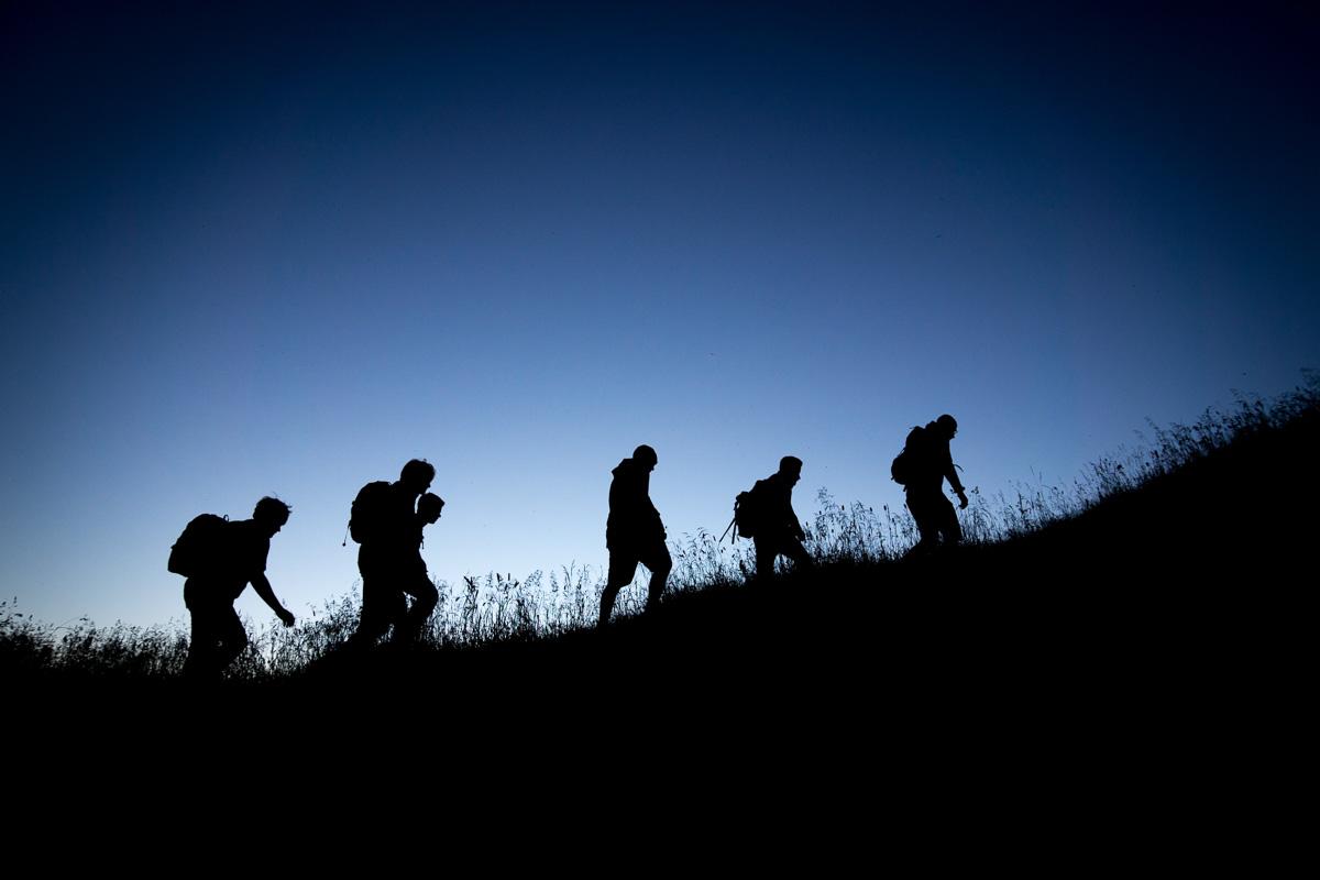 14 Night Hike Tips – Your Ultimate Guide to Hiking at Night Safely