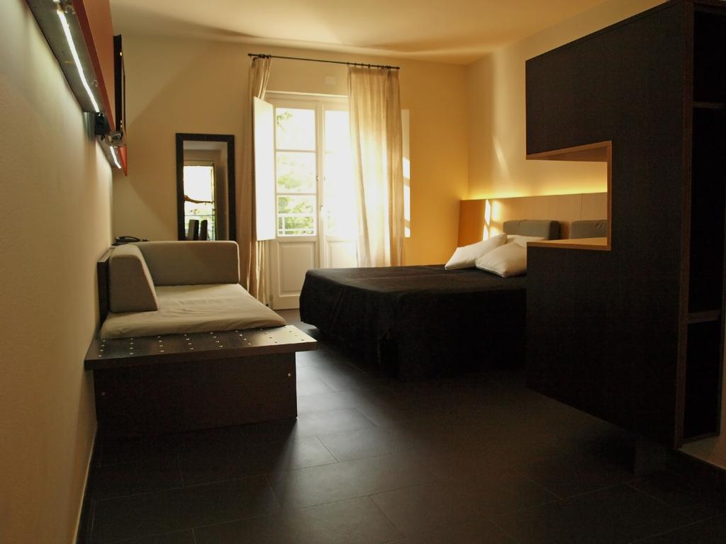 abetaia hotel levanto best hotel for couples in levanto