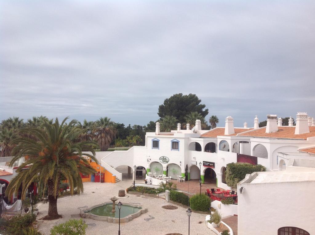 ad hus villa is a top carvoeiro villa holidays to rent