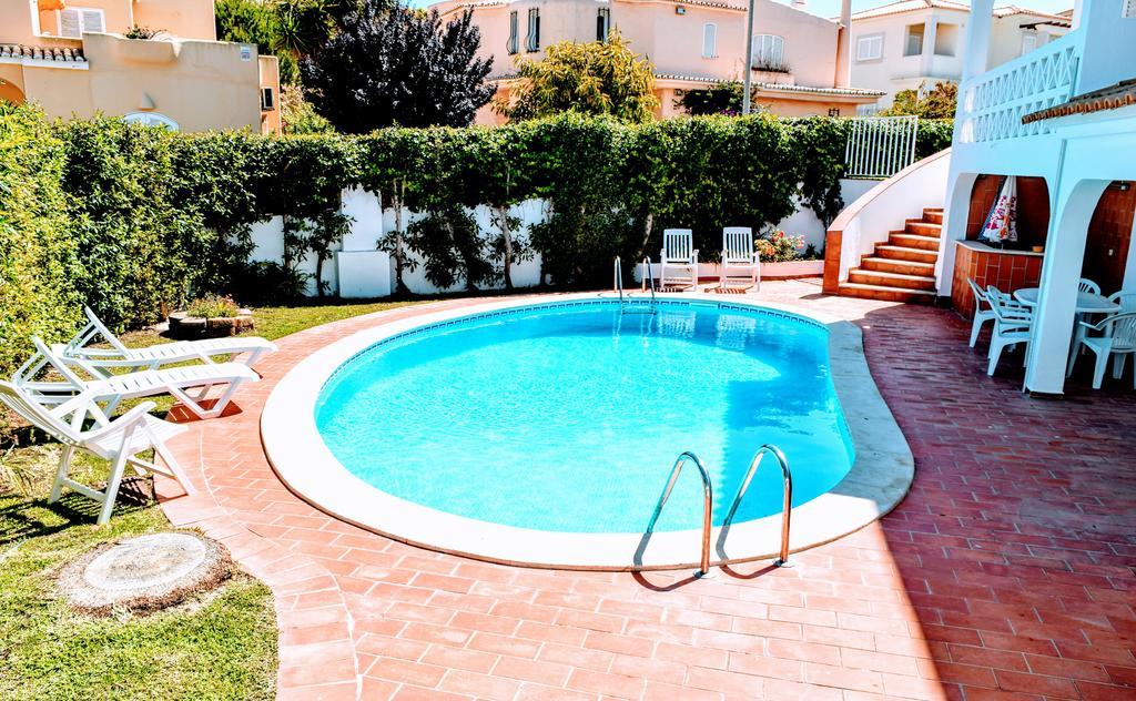 albufeira elegance a top best villas to rent in albufeira