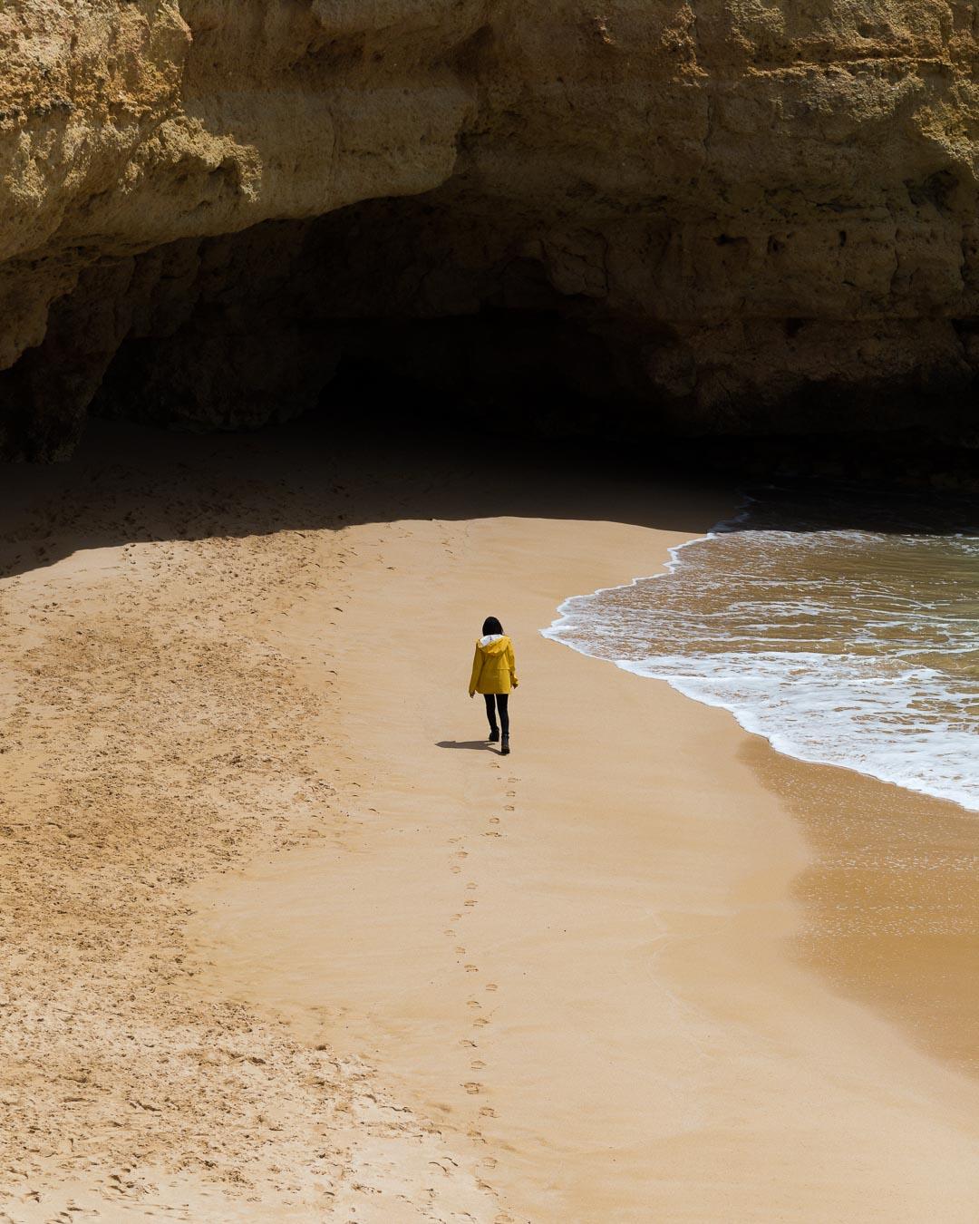 algarve-photos-inspiration-20