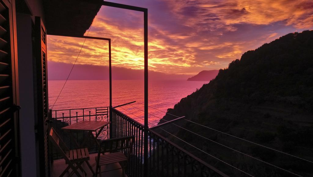 arbanella one of the best boutique hotels in corniglia italy