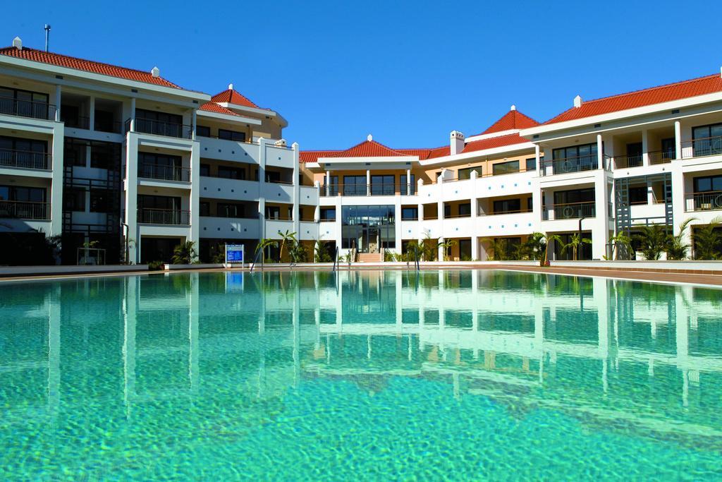 as cascatas golf resort best hotel for golf lovers