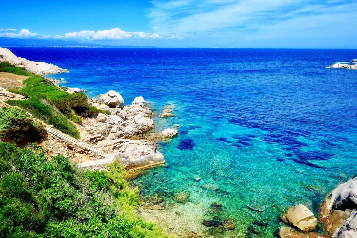 30 Interesting Facts About Sardinia, Italy – [100% true facts]