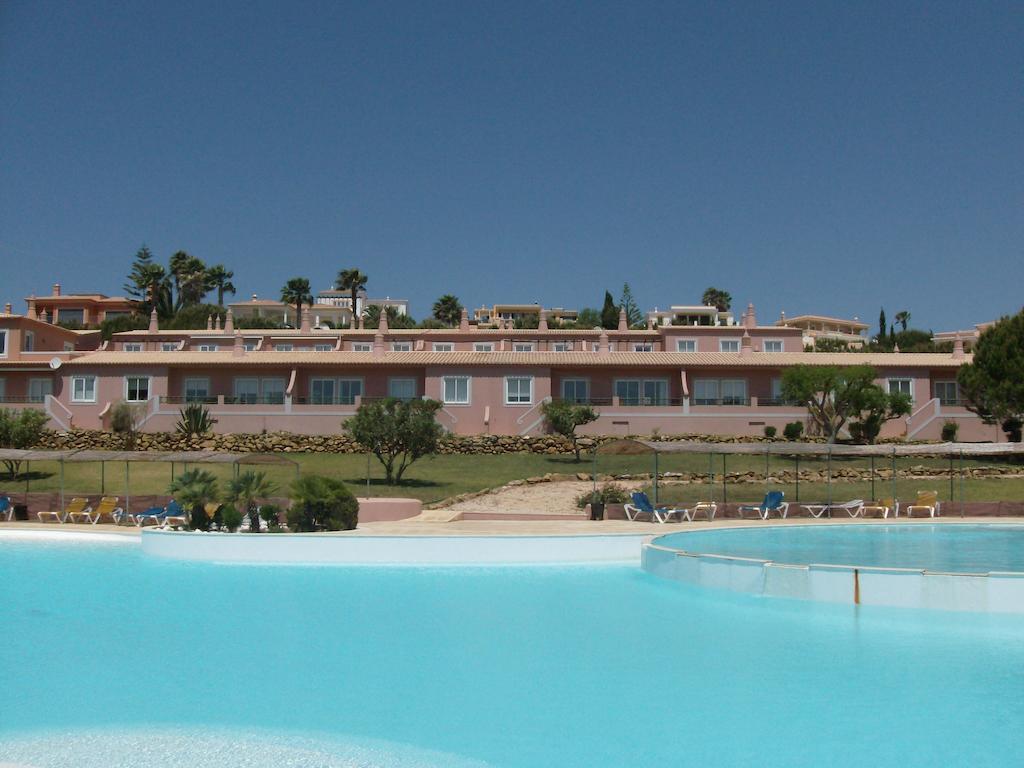 belver porto dona maria is among the top family resorts algarve has to offer