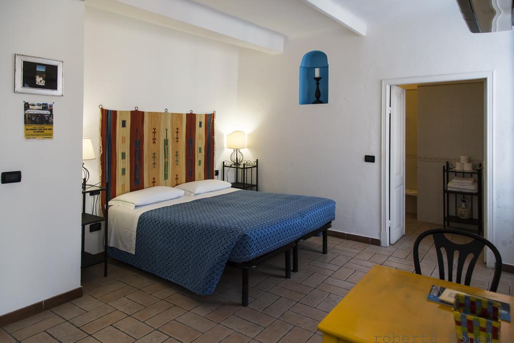 best cheap hotel vernazza camere anna