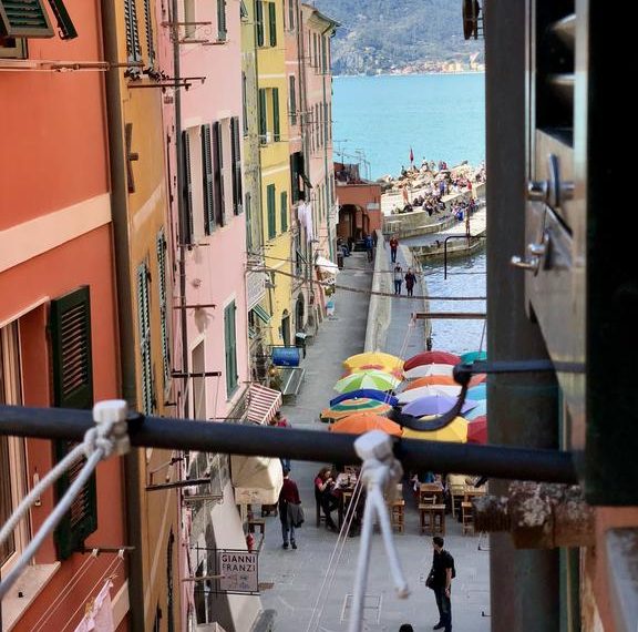 best hotels in vernazza cinque terre appartamento visconti