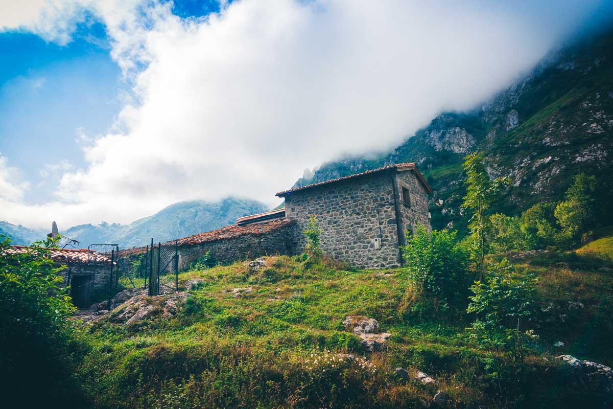 a house of upper bulnes wide version