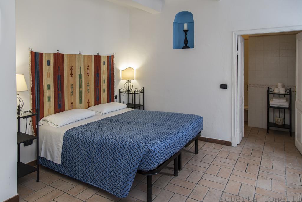 camere anna a best hotel in cinque terre