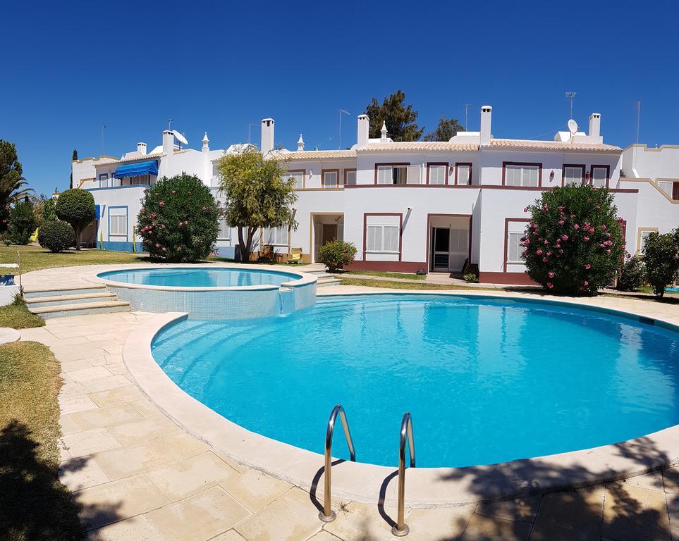casa alfanzina is one of the greatest villas in algarve portugal with private pool