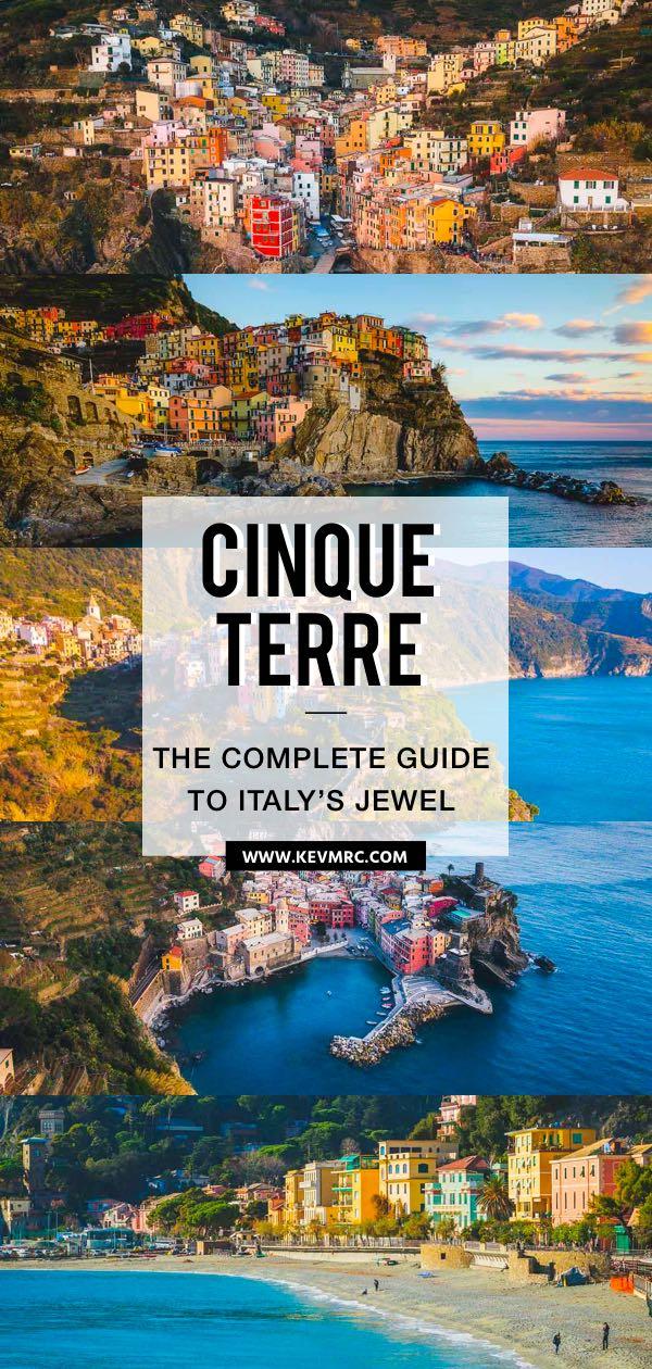 Discover the Most Tranquil Villages of Italy: A Journey to Serenity