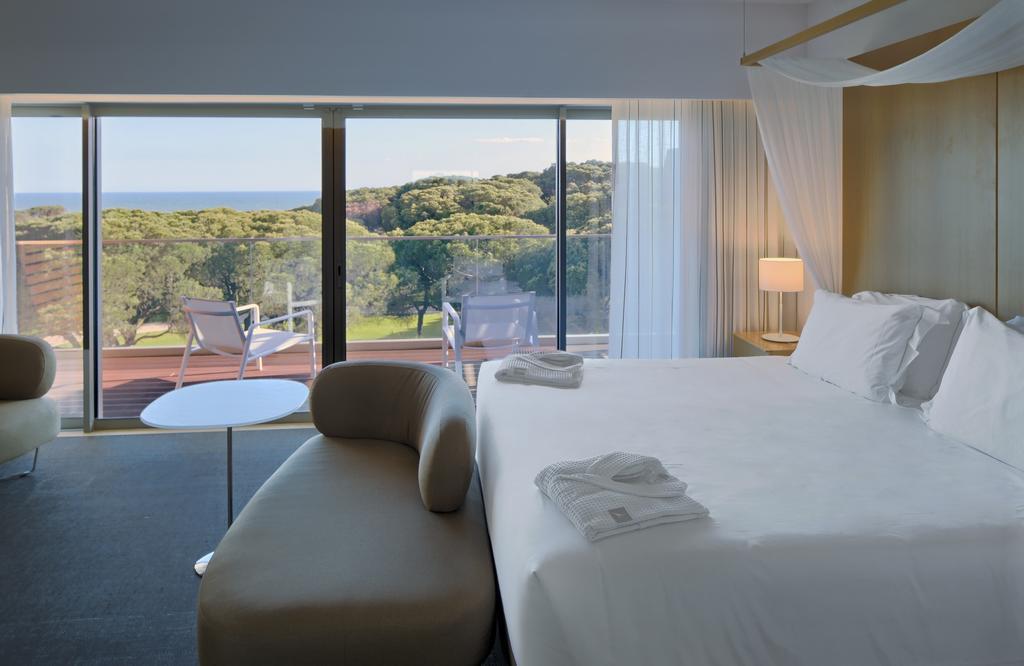 epic sana is a top luxury algarve hotel