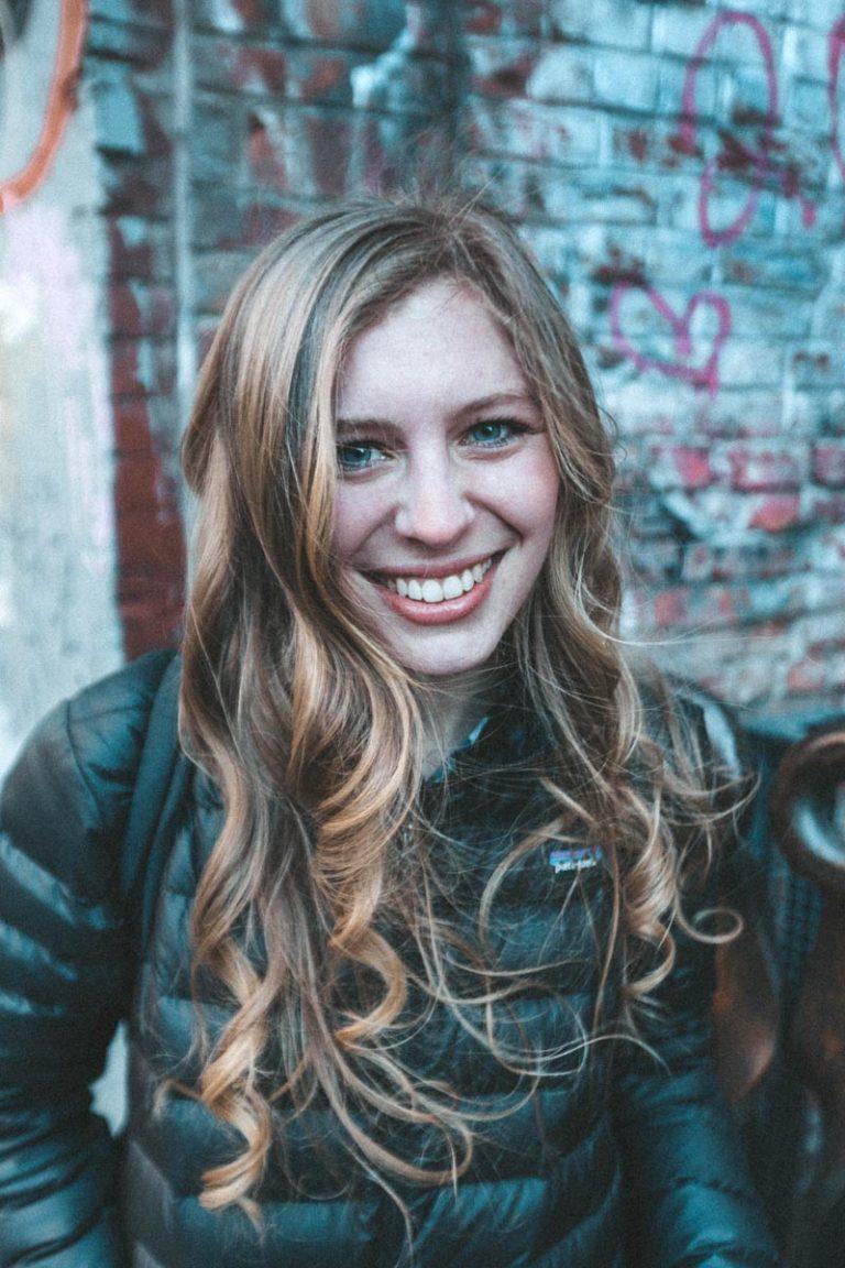 53 Fake Smile Quotes The BEST Quotes on Fake Smiles