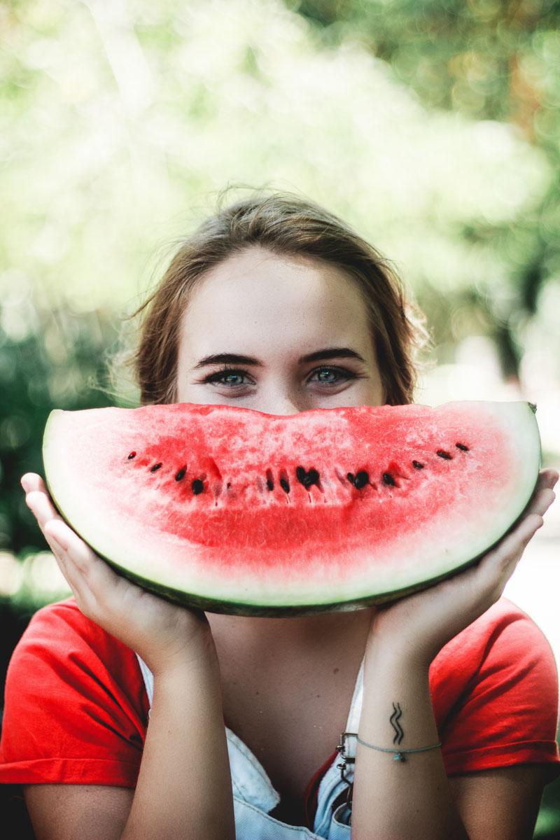 101 POWERFUL Caption for Smile (best for Instagram & Facebook!)