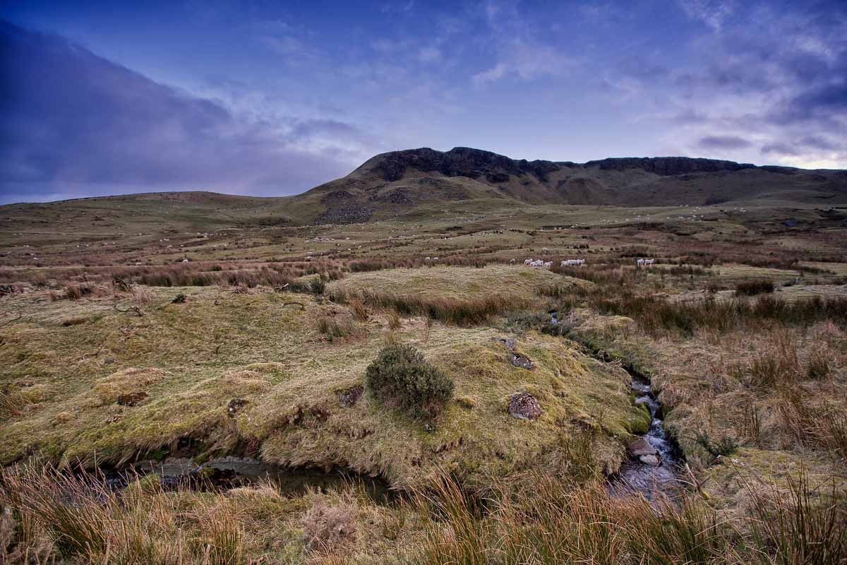 game of thrones filming locations ireland cairncastle north of winterfell