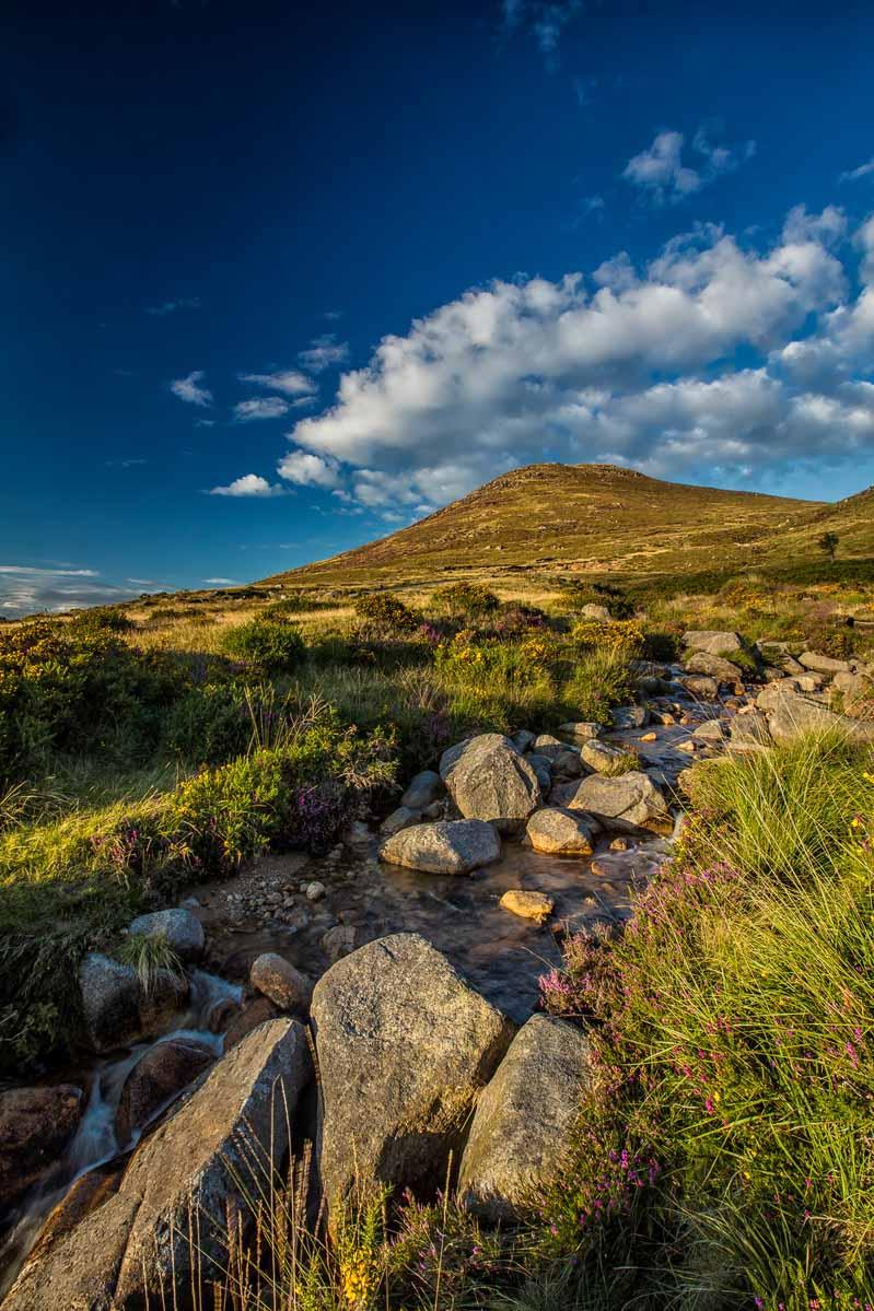 game of thrones filming location ireland leitrim lodge north of winterfell