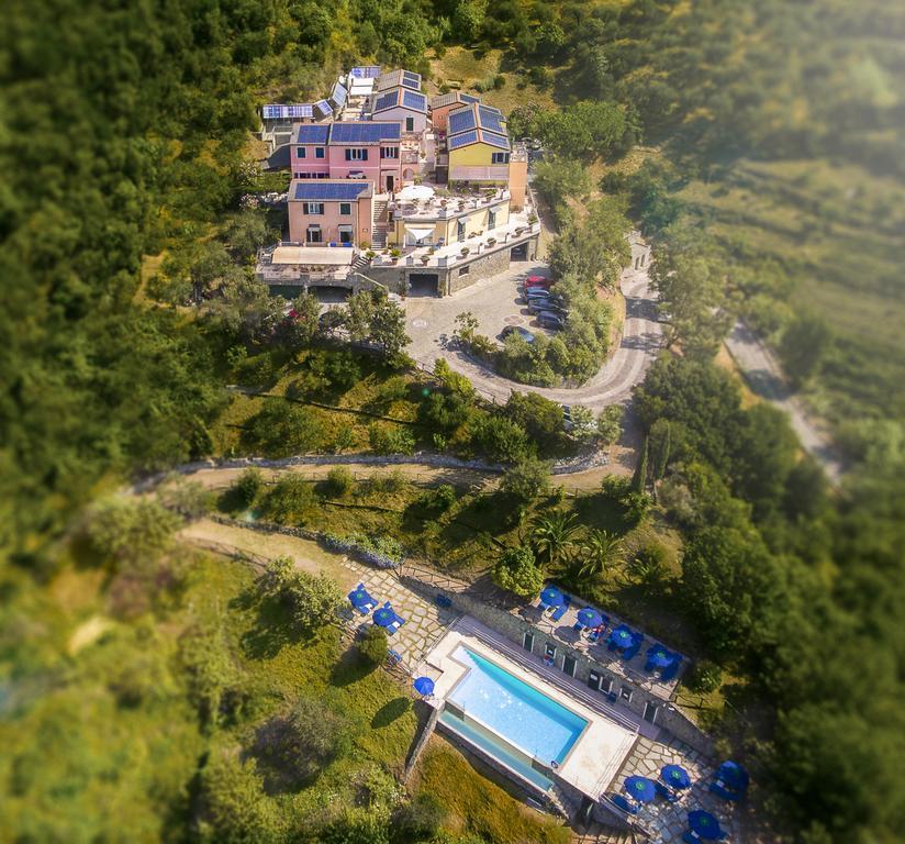 hotel al terra di mare one of the best family levanto hotels