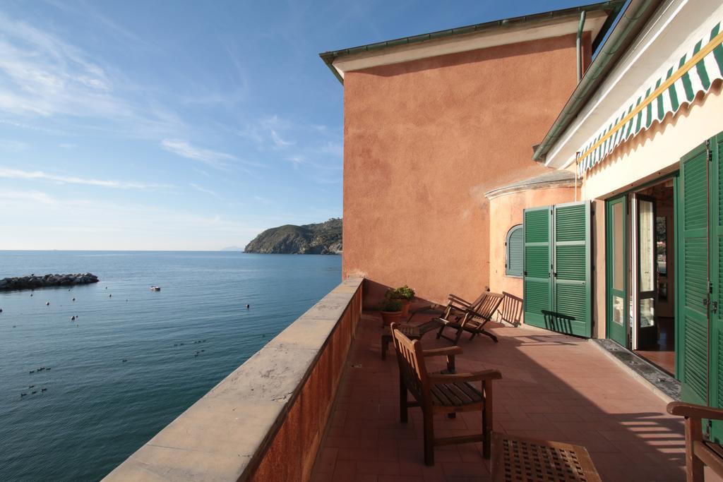 hotel margherita a great accommodation in levanto italy
