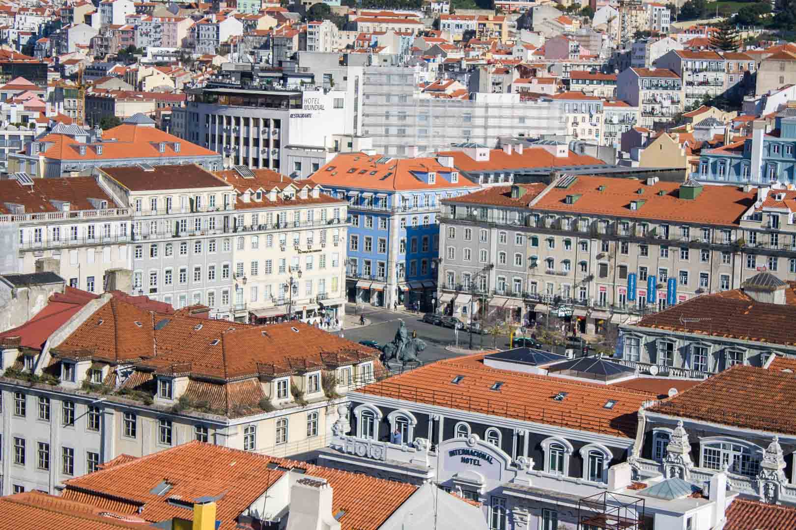 hotel mundia hotel lisbon portugal