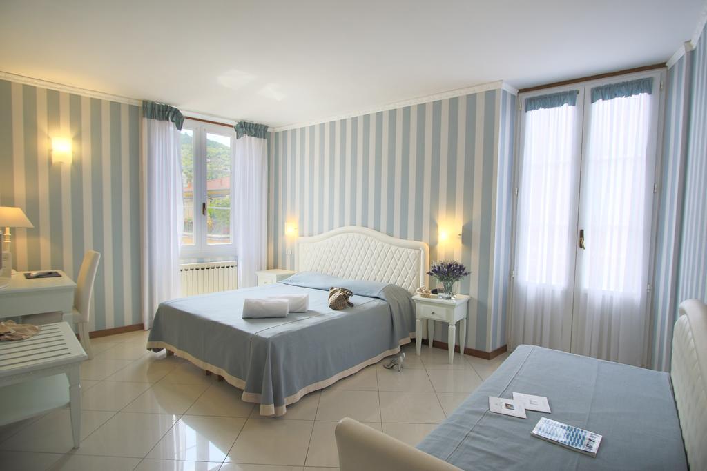 hotel nazionale in levanto one of the best luxury hotels in cinque terre