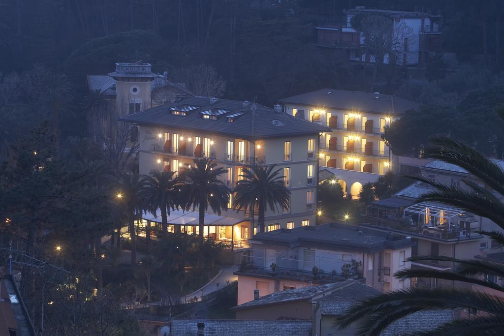 hotel villa adriana best monterosso hotel for couples