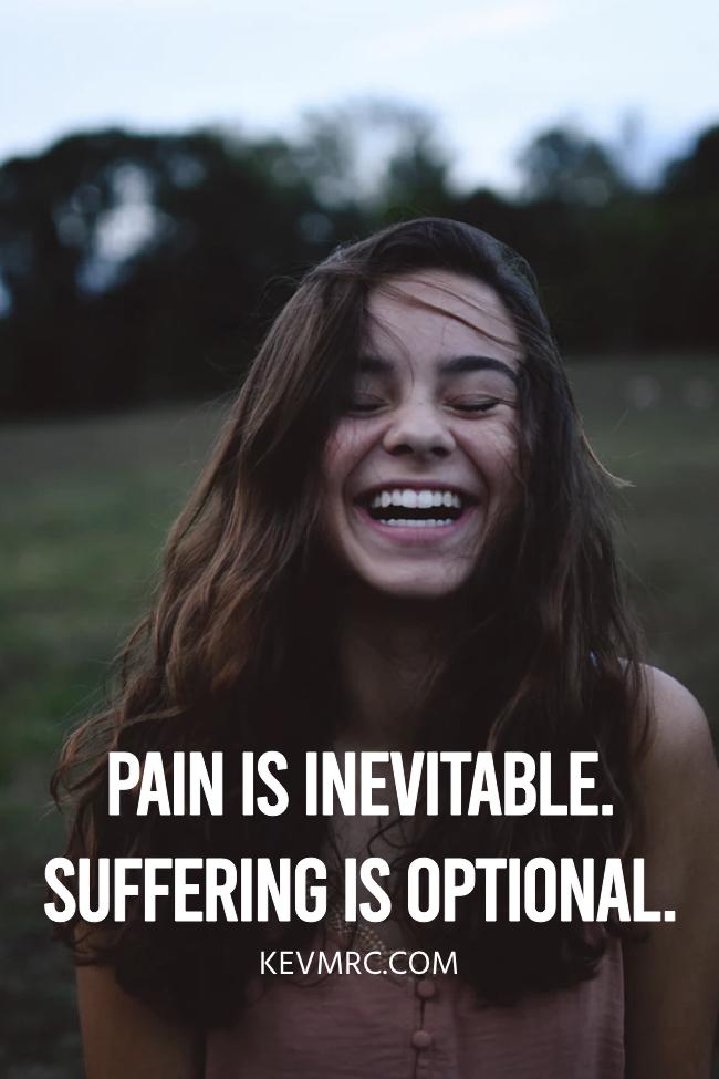 56 Keep Smiling Quotes - The BEST Quotes About Smiling ...