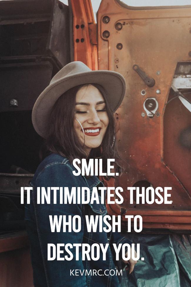 56 Keep Smiling Quotes - The Best Quotes About Smiling Through Pain