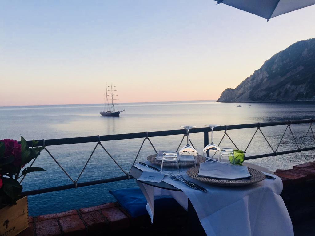 la casa del doganiere among the best monterosso italy hotels