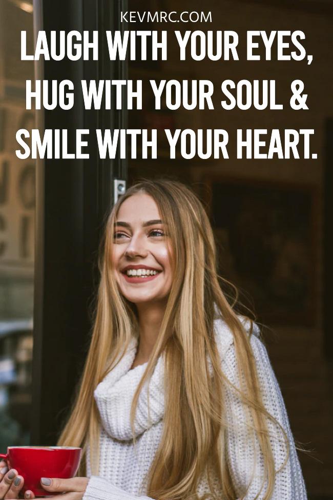 410 Smile Quotes To Keep Smiling With Images  Linepoetry