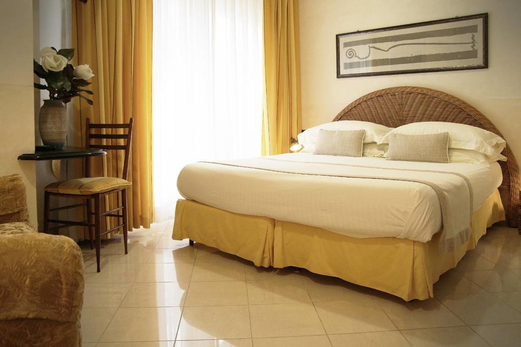 locanda a ca du gigante one of the best monterosso al mare hotels