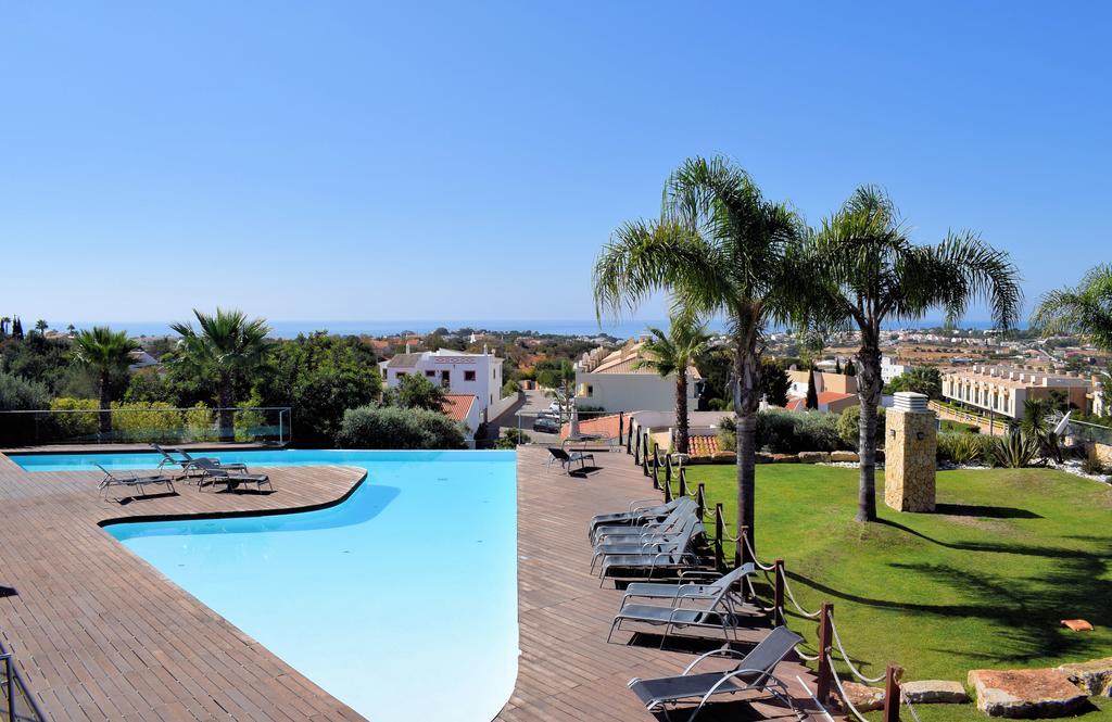 luxury villa albufeira one of the best holiday villas in albufeira