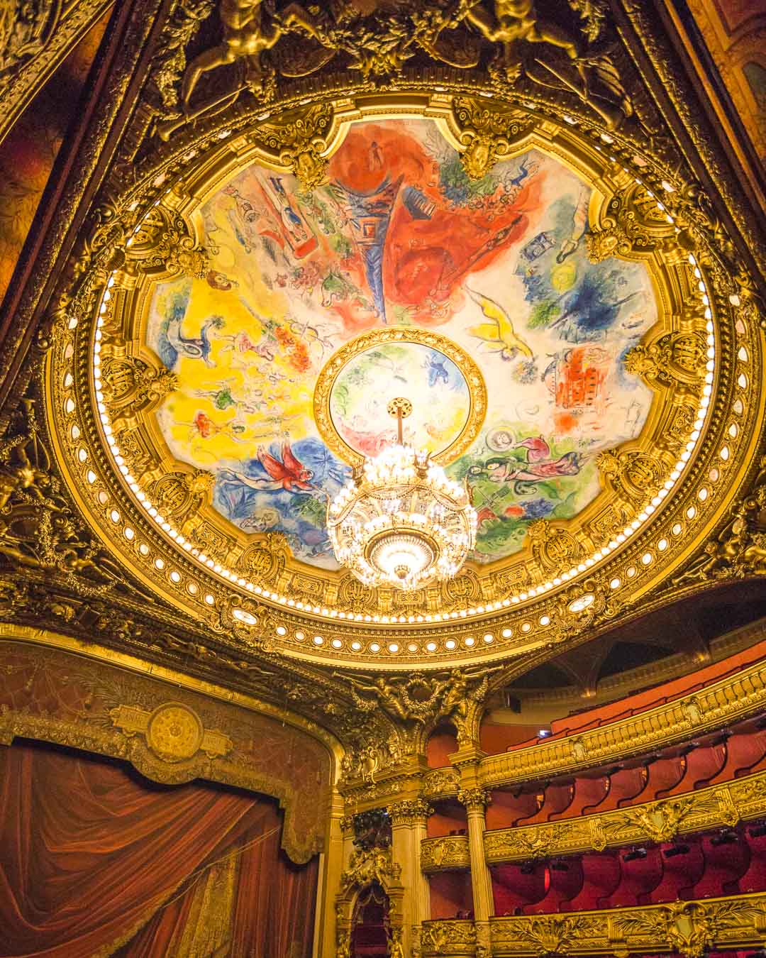 palais-garnier-ceiling-auditorium-001