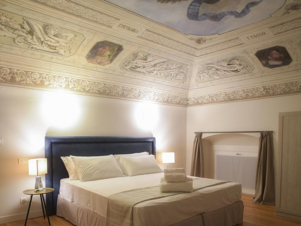 palazzo vannoni the best luxury hotel in cinque terre