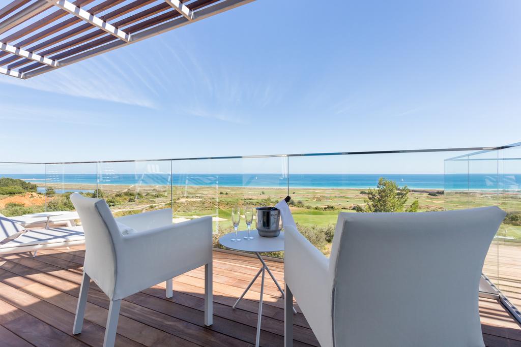 palmares beach house hotel one of the best 5 star hotels lagos portugal has to offer