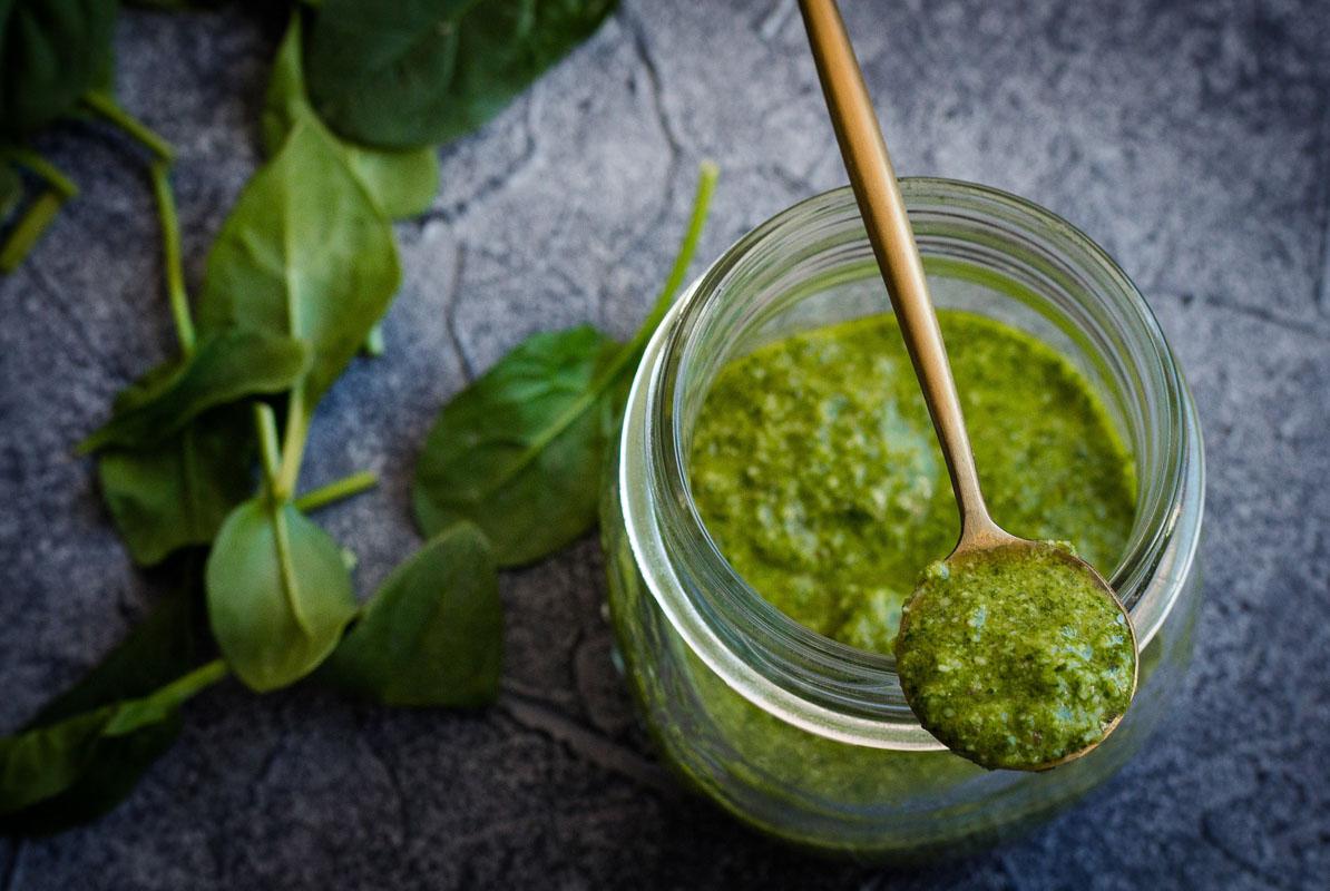 pesto sauce airport ban lifted fun facts about italy