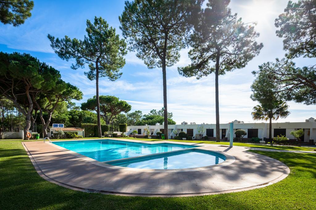 planalto sweet one of the top villas to rent in vilamoura algarve