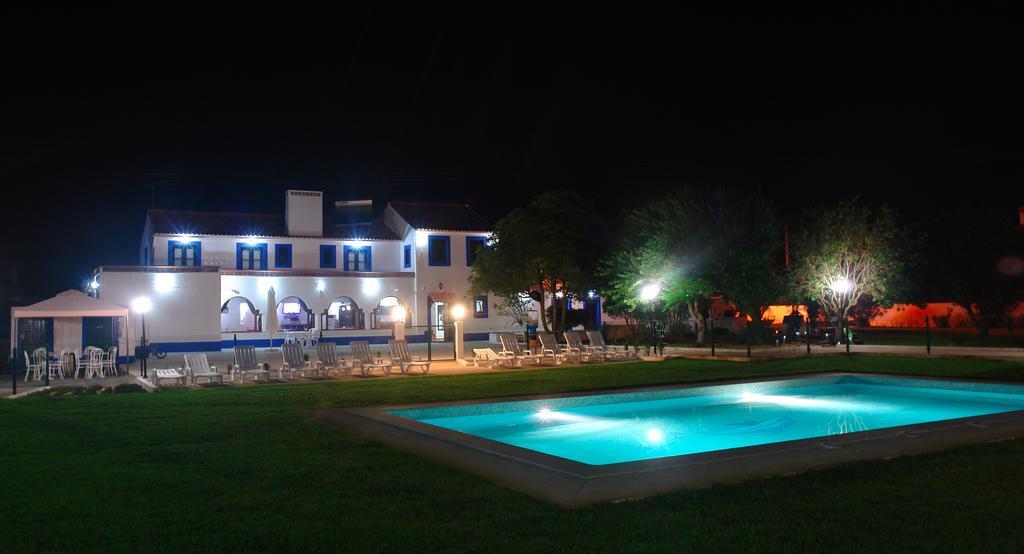 quinta da boavista one of the best luxury villas with pool in algarve portugal