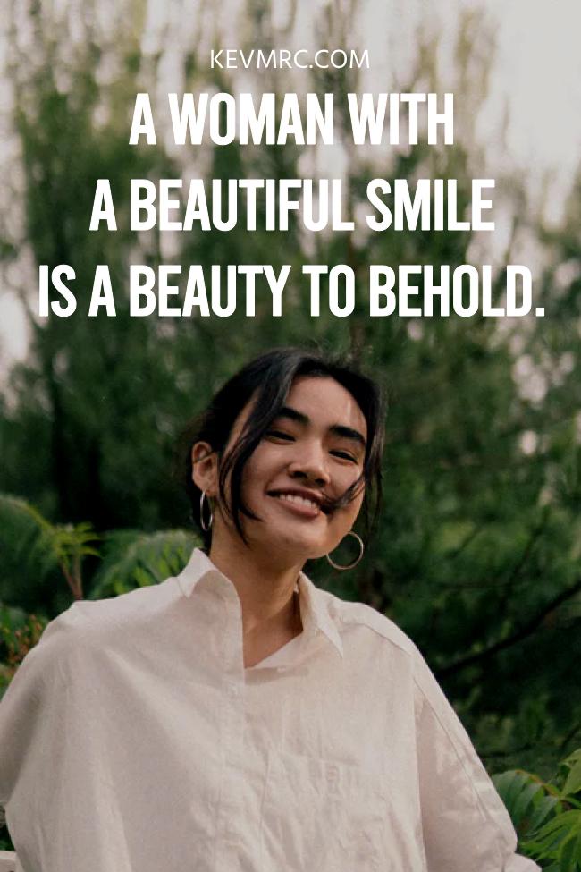 25 Cute Smile Quotes  Best Quotes That Will Make You Smile