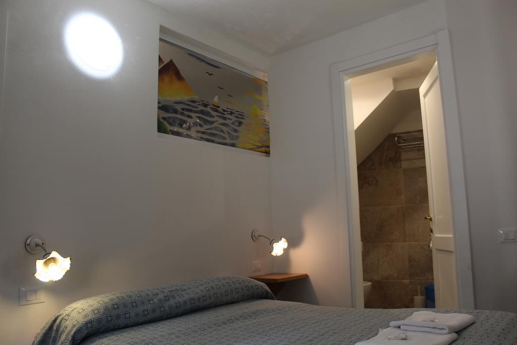 rina rooms a best hotel cinque terre