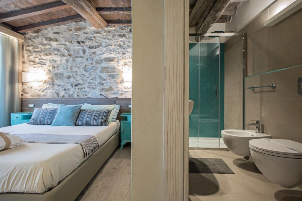 stellio affittacamere a great boutique hotel riomaggiore cinque terre