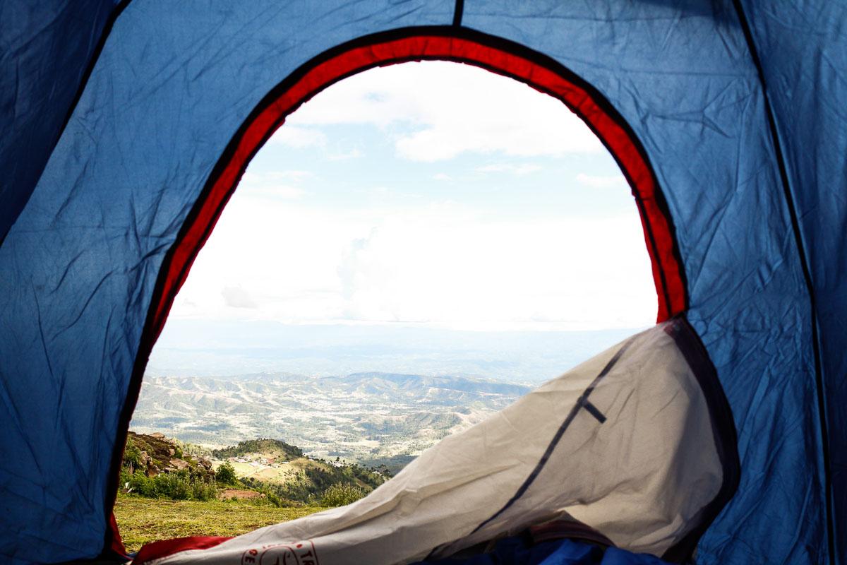 The BEST 6 Man Tents with Porch [2025] – Reviews & Buyer’s Guide