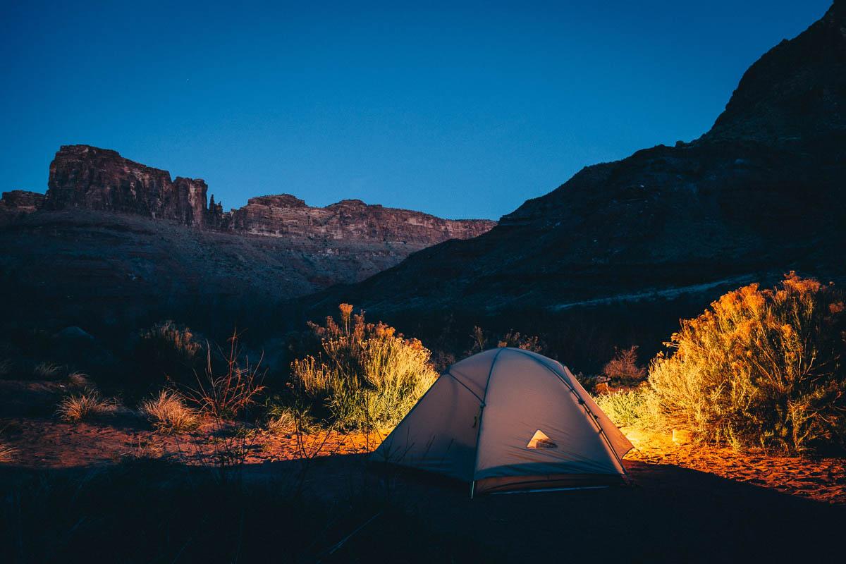 The BEST 6 Person Instant Tents [2025] – Reviews + Buyer’s Guide