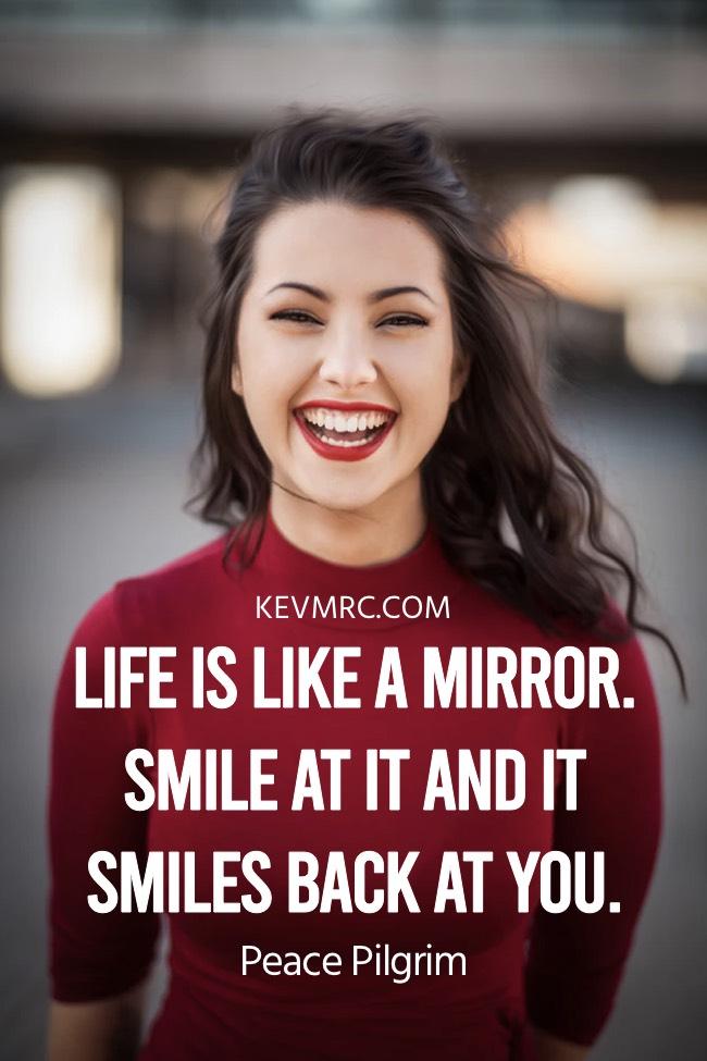 56 Funny Smile Quotes The Best Quotes To Make You Smile