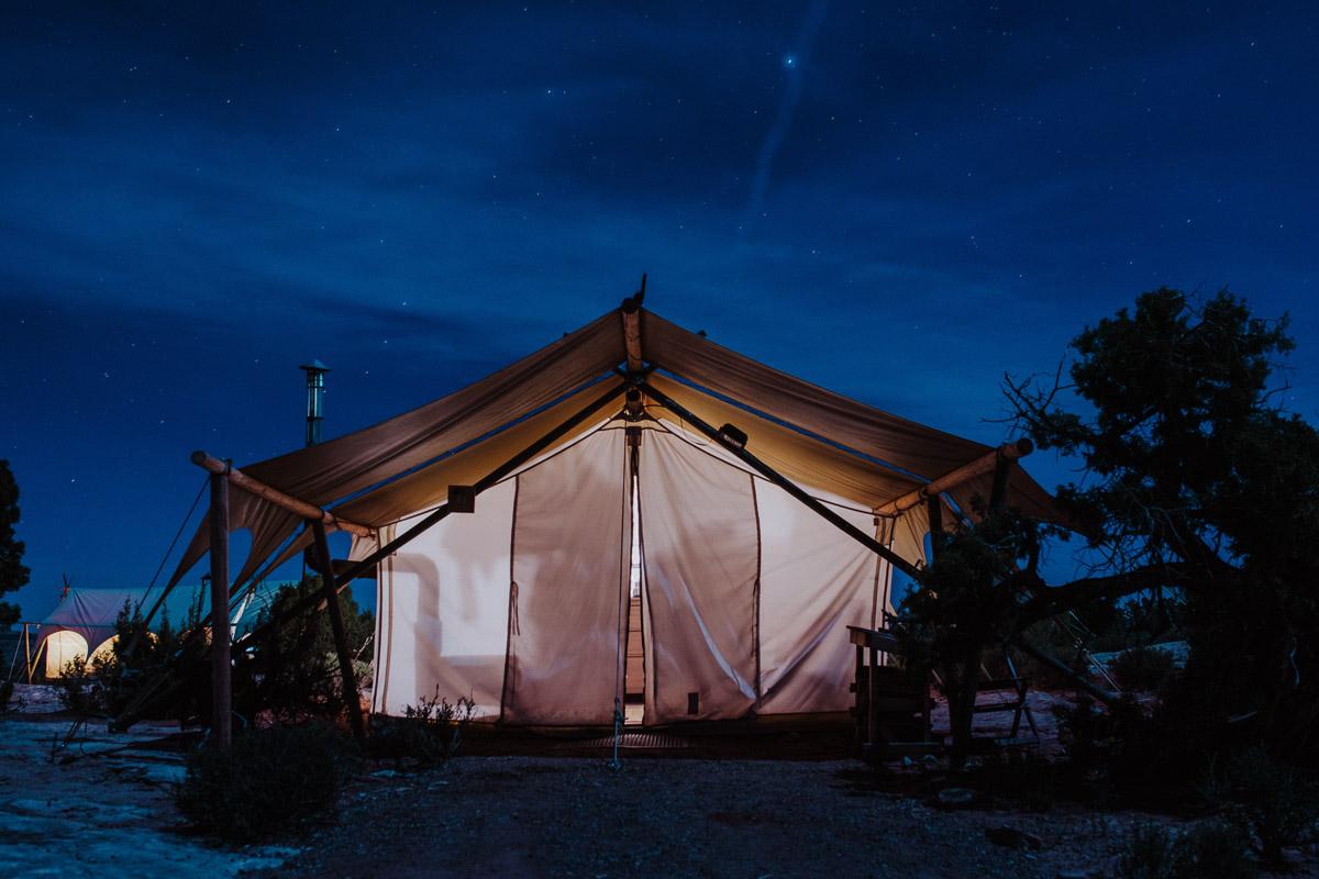 The BEST Tall 4 Person Tents [2025] – Reviews & Buyer’s Guide