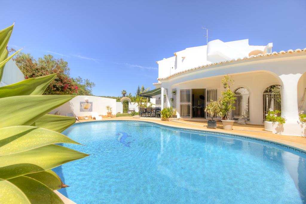 v5 vilamoura xxi in vilamoura is a great luxury villa with private pool