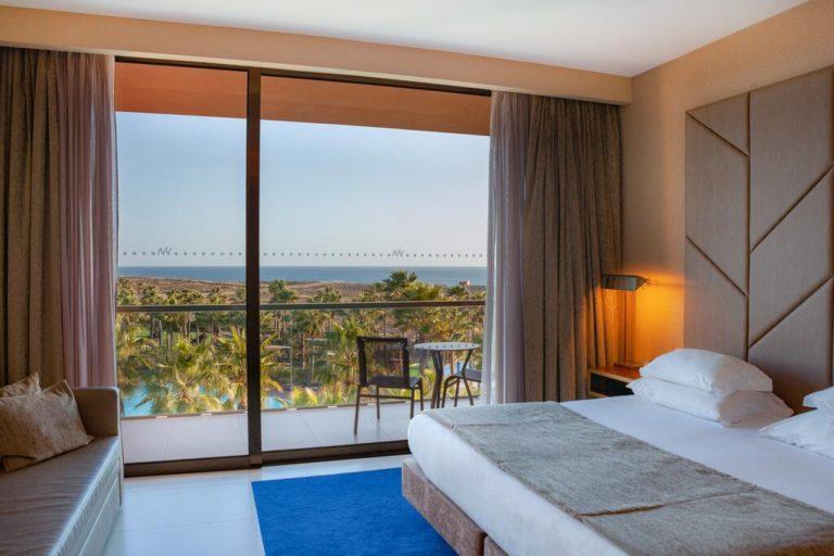 The 13 BEST Algarve Luxury Hotels 5 Star Hotels & Resorts