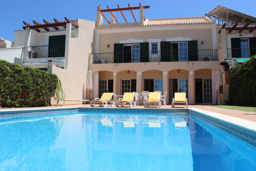 villa browns ii one of the best luxury villas in vilamoura